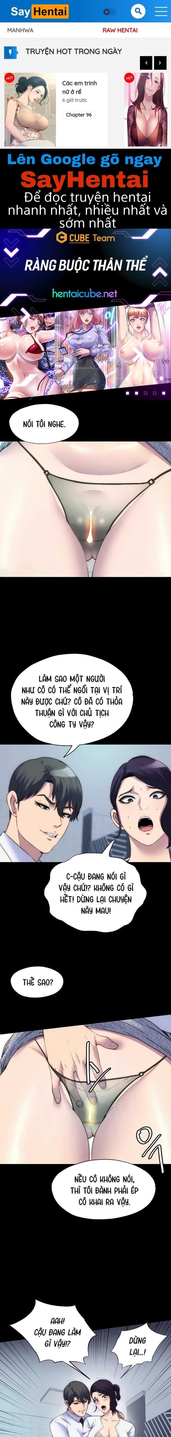 rang-buoc-than-the-chap-59-0 integer