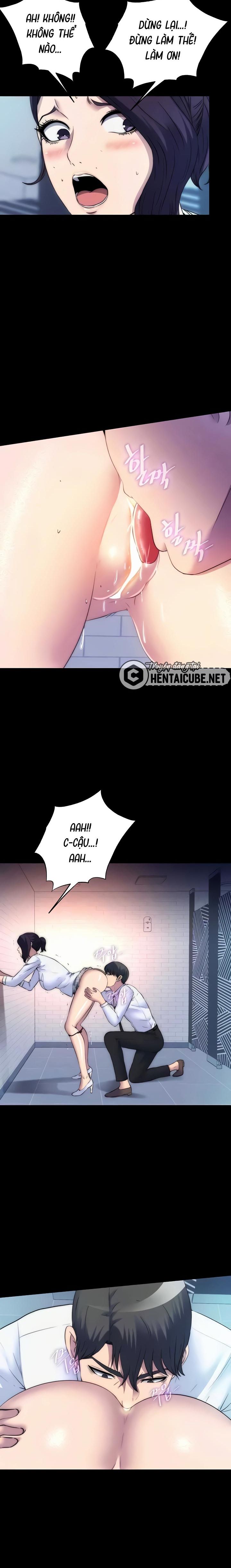 rang-buoc-than-the-chap-59-5 integer