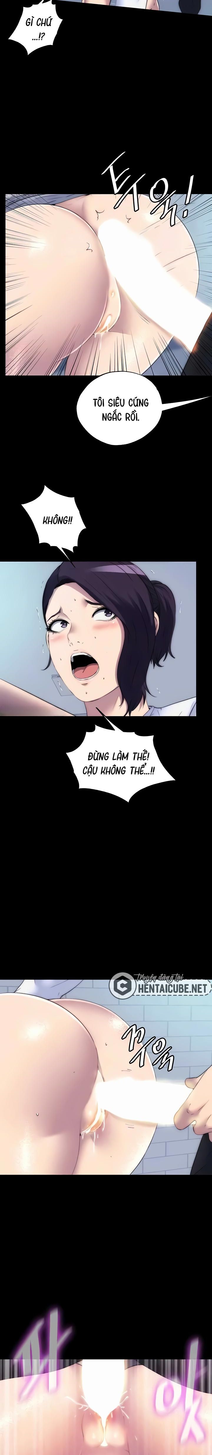 rang-buoc-than-the-chap-59-7 integer