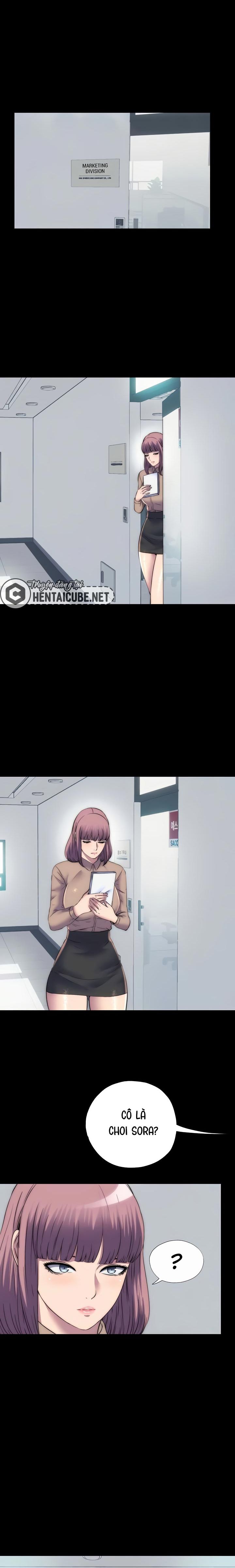 rang-buoc-than-the-chap-60-14 integer