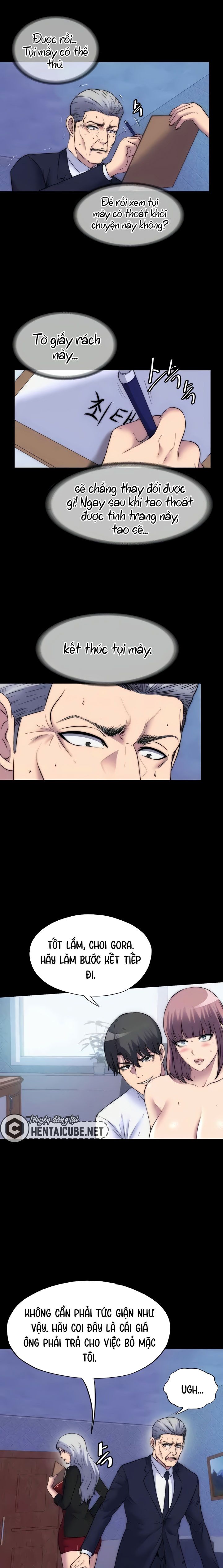 rang-buoc-than-the-chap-62-9 integer