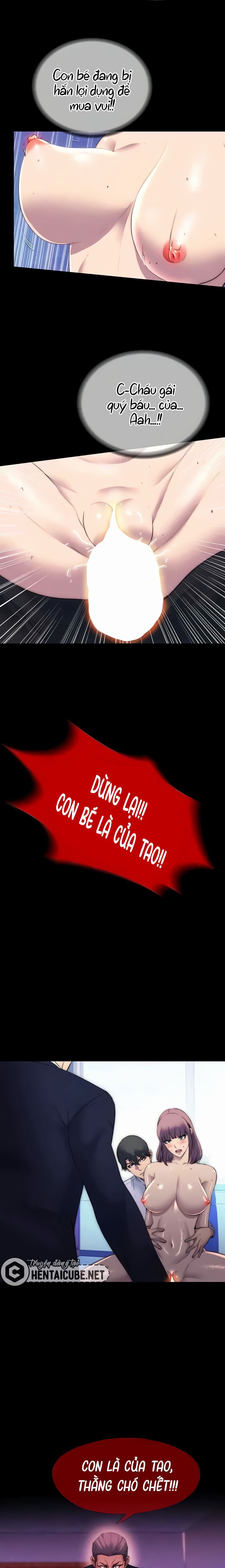 rang-buoc-than-the-chap-62-12 integer