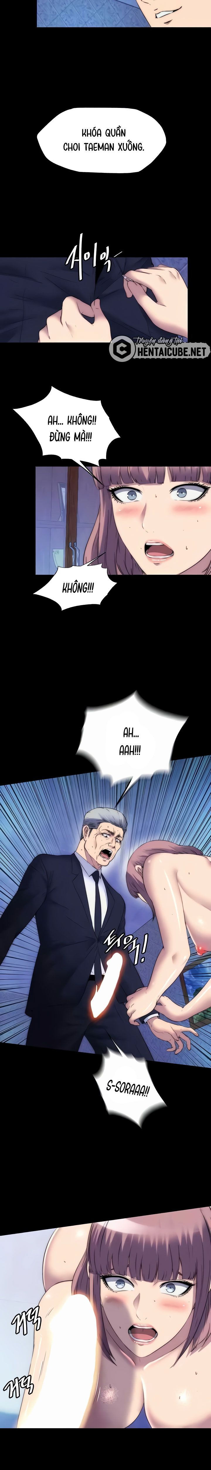 rang-buoc-than-the-chap-62-14 integer