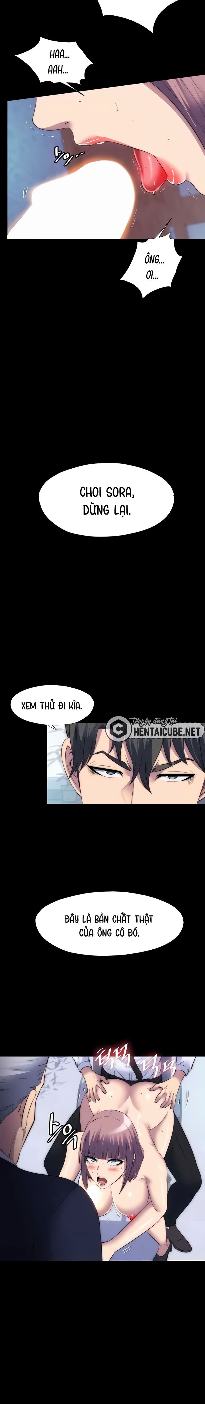 rang-buoc-than-the-chap-62-17 integer