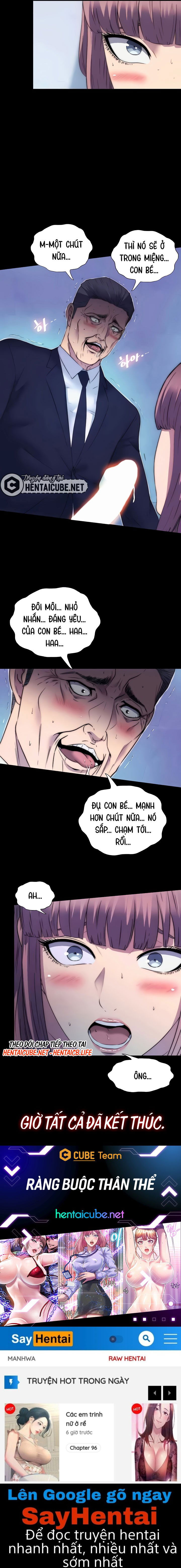 rang-buoc-than-the-chap-62-18 integer