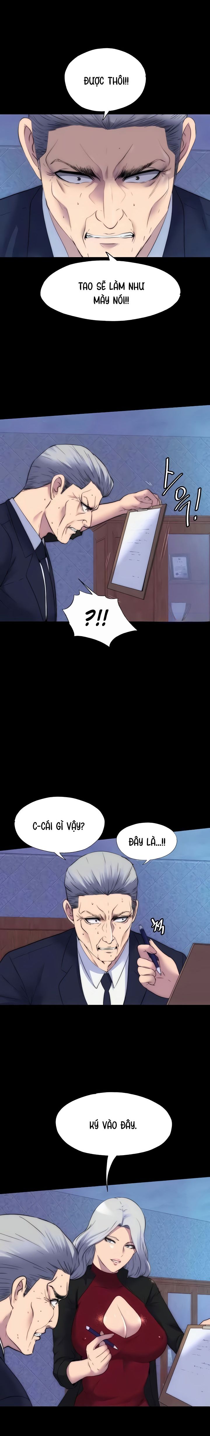 rang-buoc-than-the-chap-62-7 integer