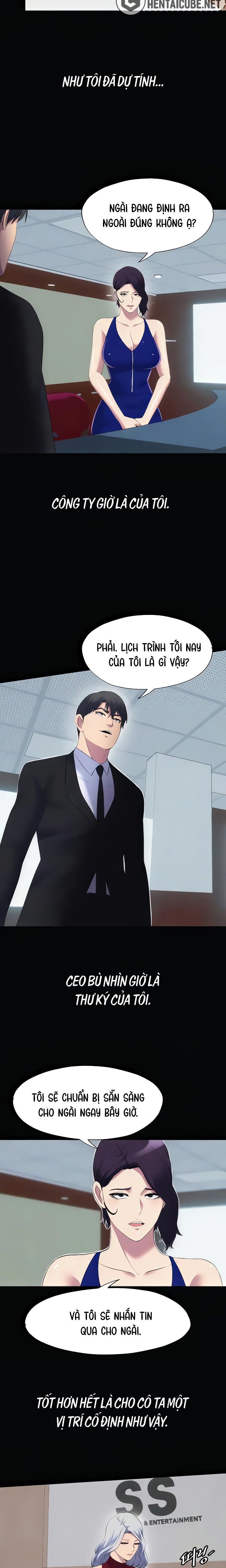 rang-buoc-than-the-chap-63-10 integer