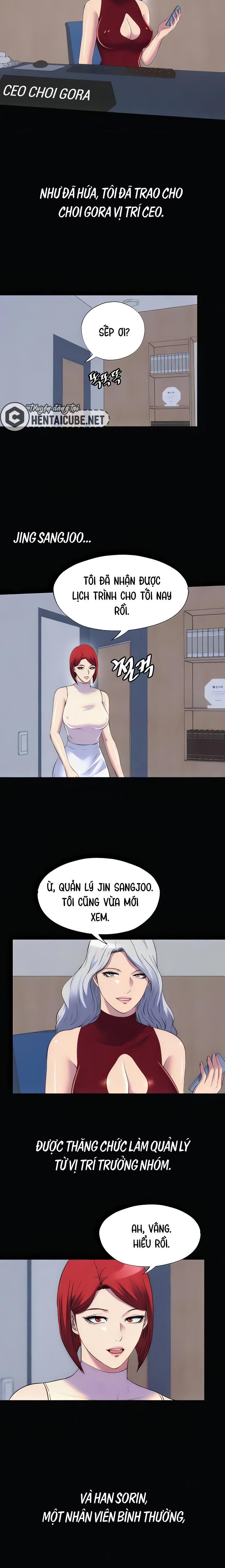 rang-buoc-than-the-chap-63-11 integer