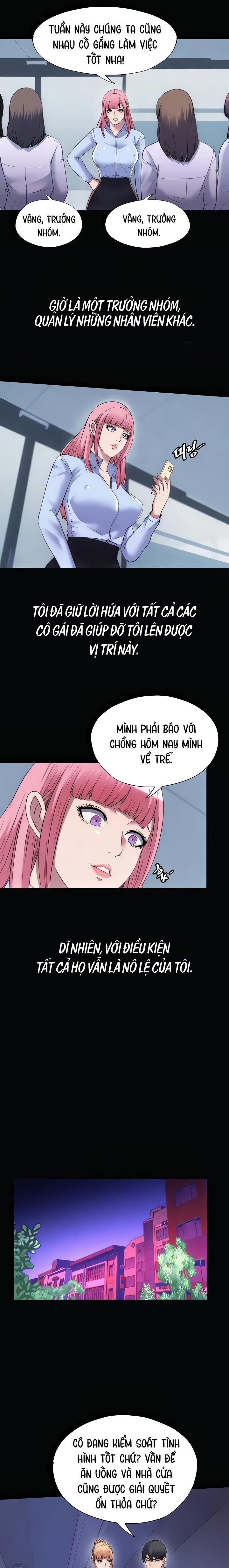 rang-buoc-than-the-chap-63-12 integer