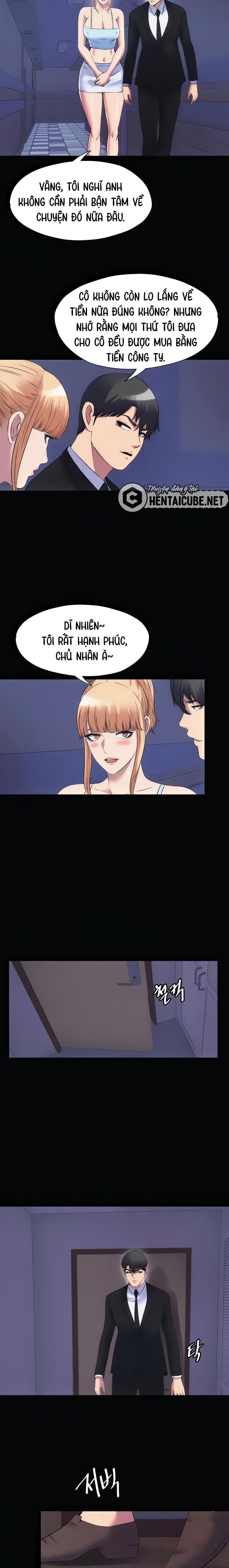 rang-buoc-than-the-chap-63-13 integer