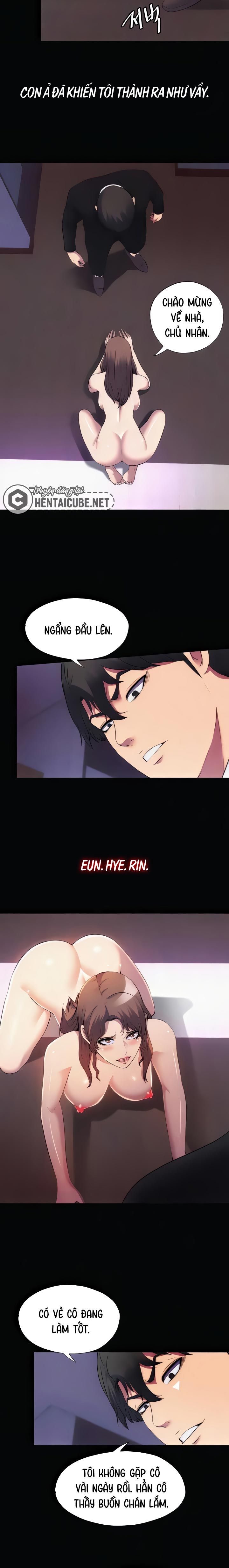 rang-buoc-than-the-chap-63-14 integer