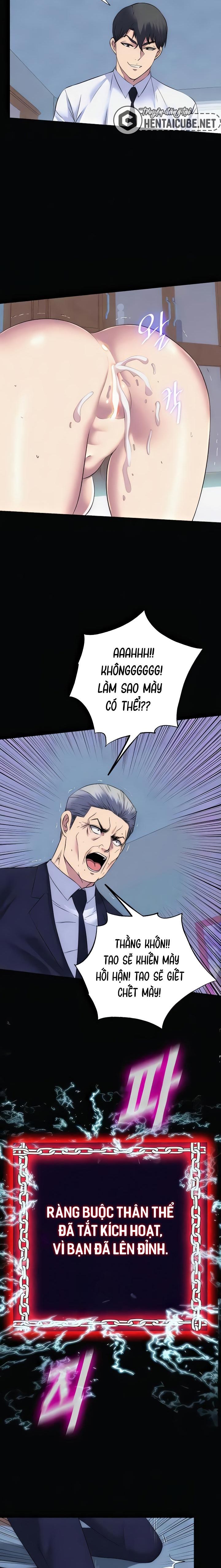 rang-buoc-than-the-chap-63-1 integer