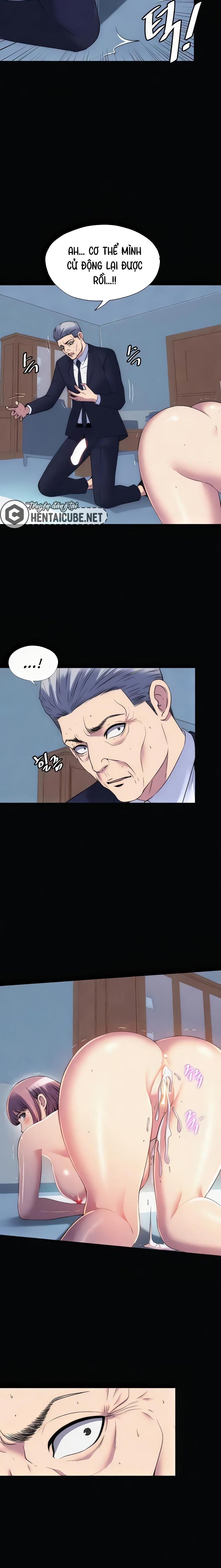 rang-buoc-than-the-chap-63-2 integer