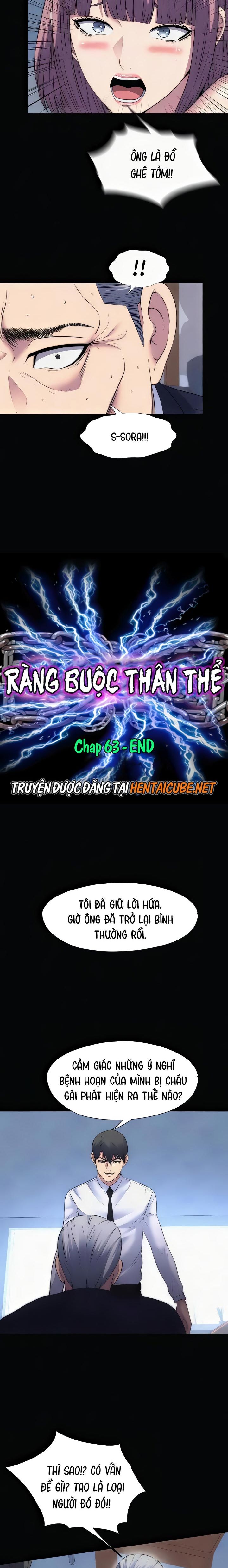 rang-buoc-than-the-chap-63-4 integer