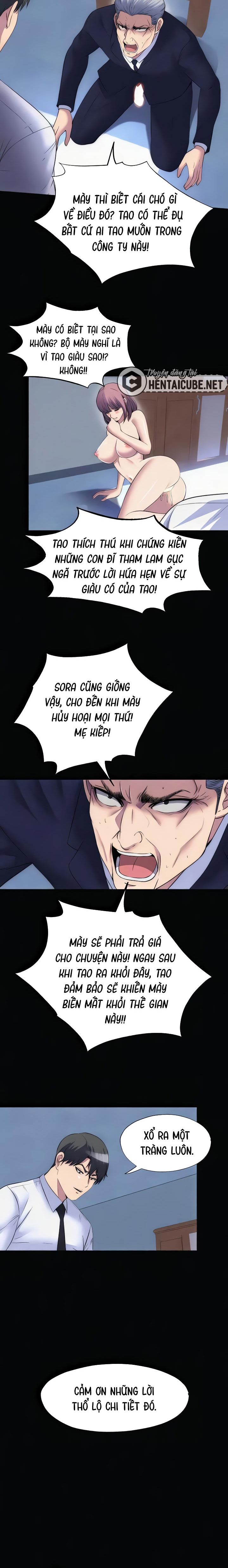 rang-buoc-than-the-chap-63-5 integer