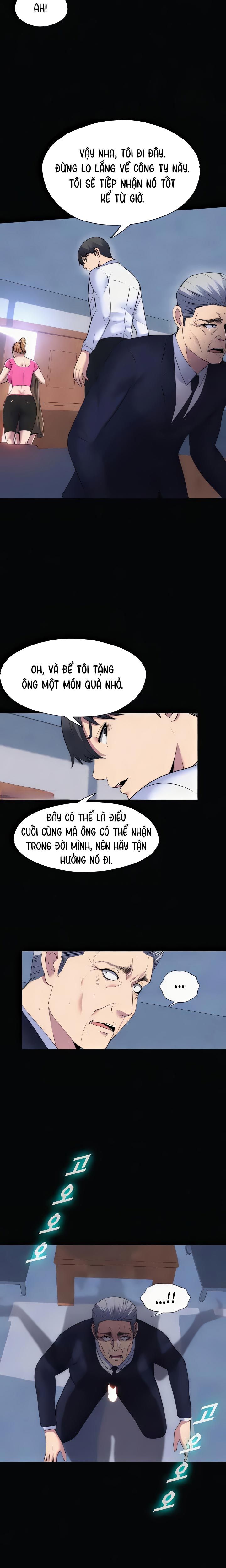 rang-buoc-than-the-chap-63-7 integer