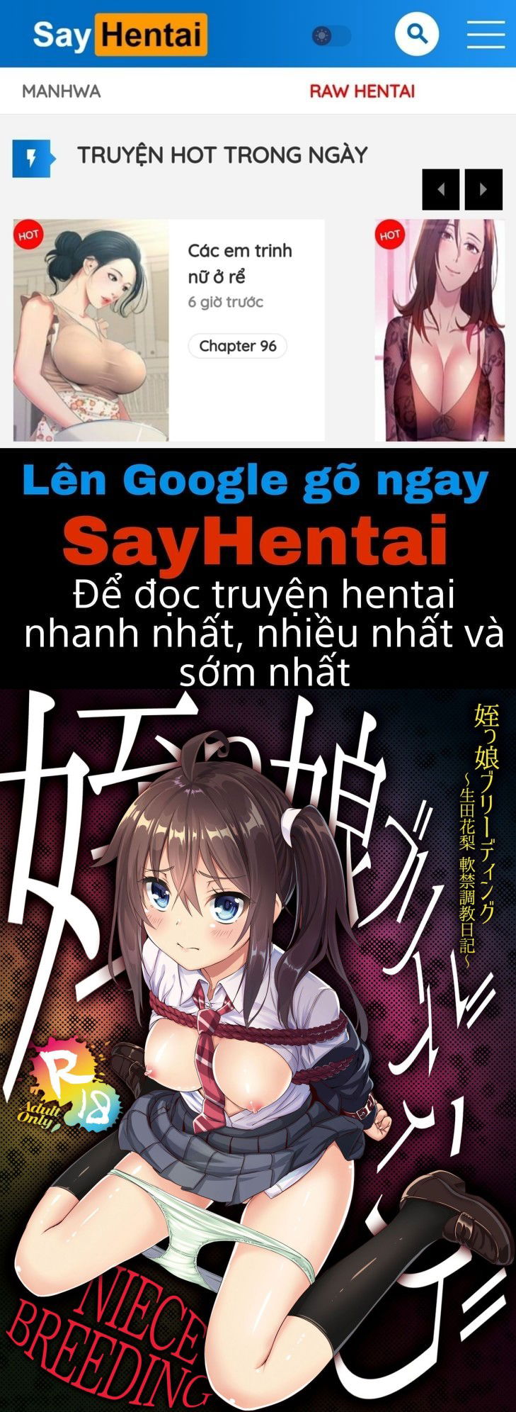 nhat-ky-huan-luyen-be-karin-tai-nha-chap-0-0 integer