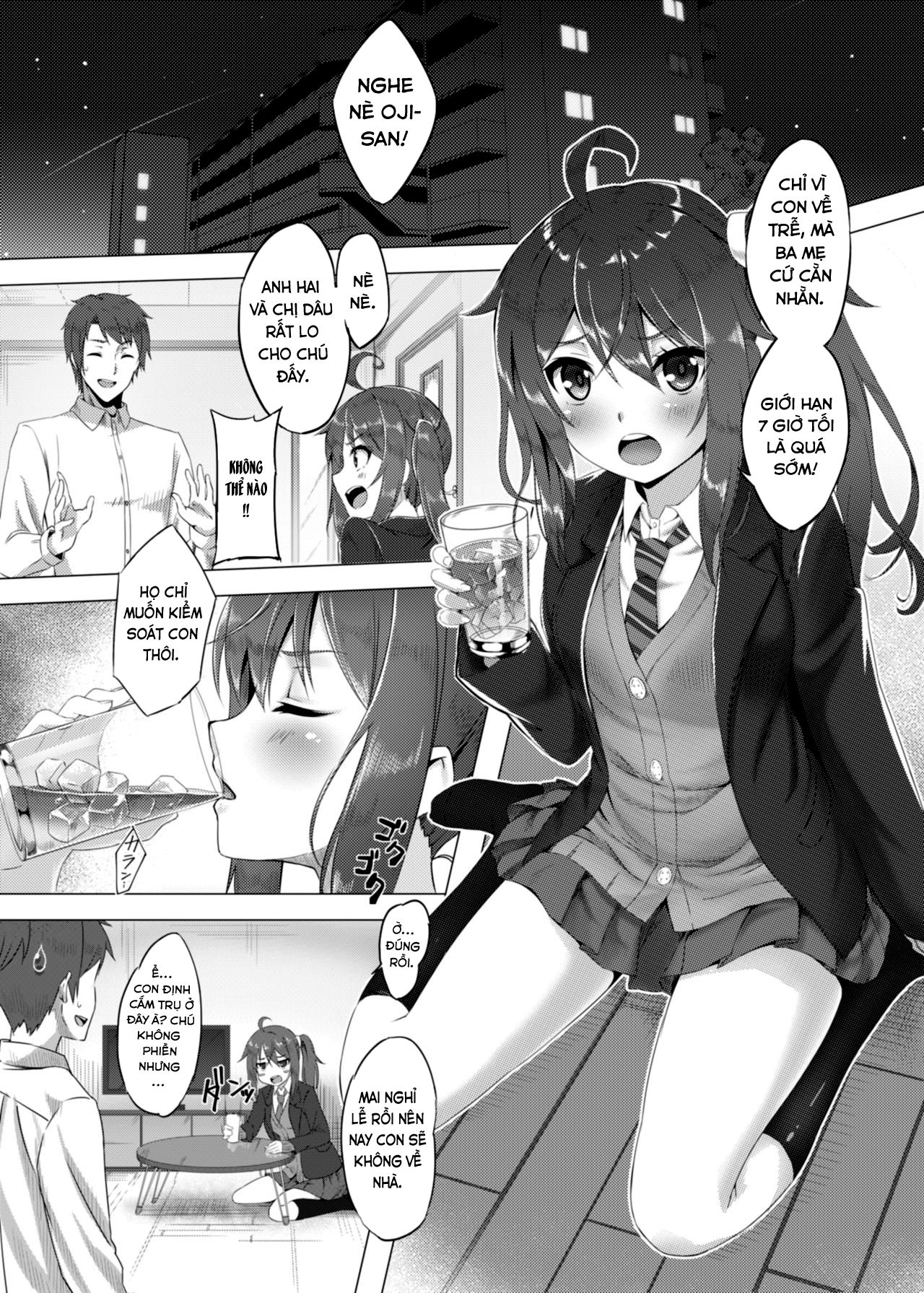 nhat-ky-huan-luyen-be-karin-tai-nha-chap-0-1 integer