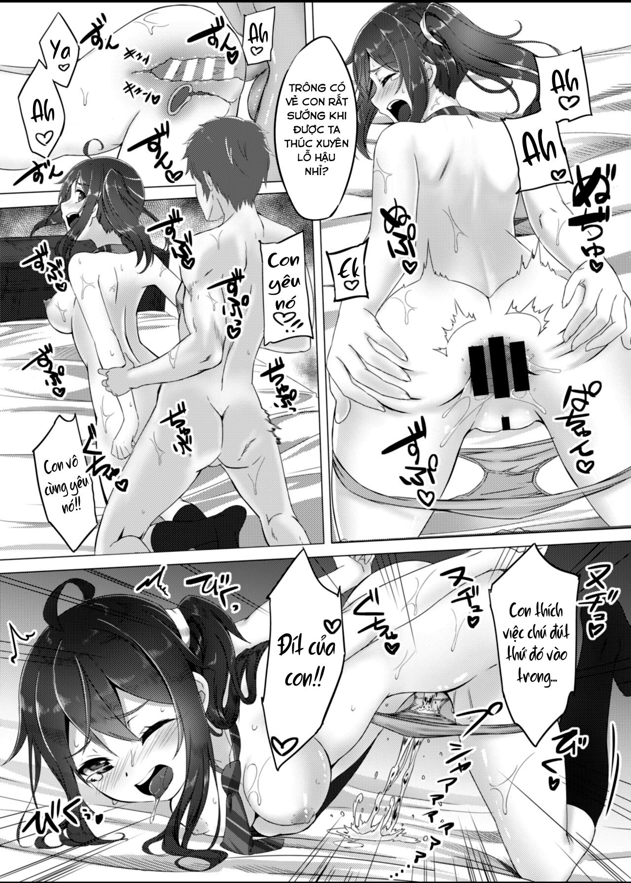 nhat-ky-huan-luyen-be-karin-tai-nha-chap-0-19 integer