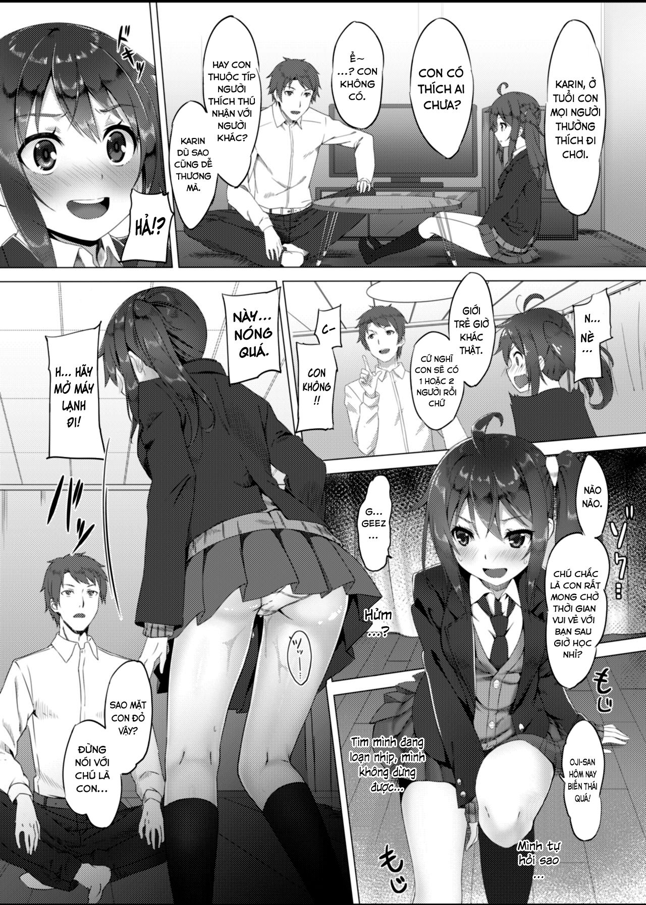 nhat-ky-huan-luyen-be-karin-tai-nha-chap-0-2 integer