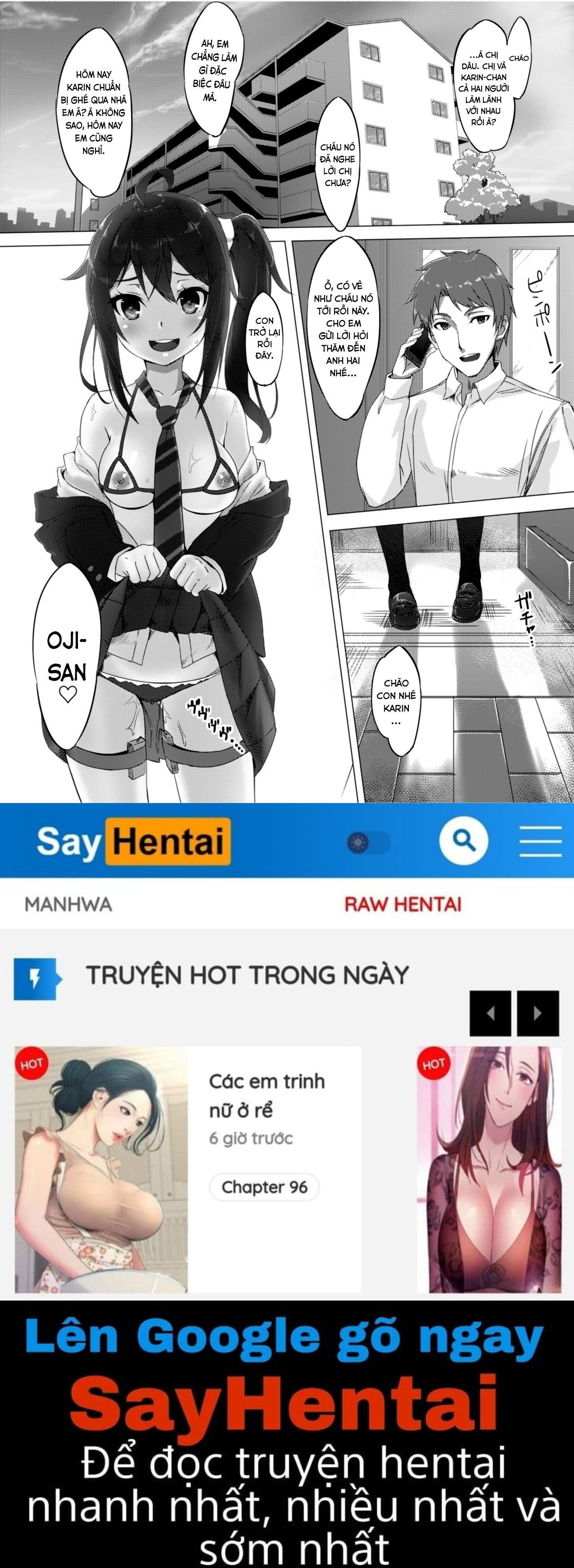 nhat-ky-huan-luyen-be-karin-tai-nha-chap-0-23 integer