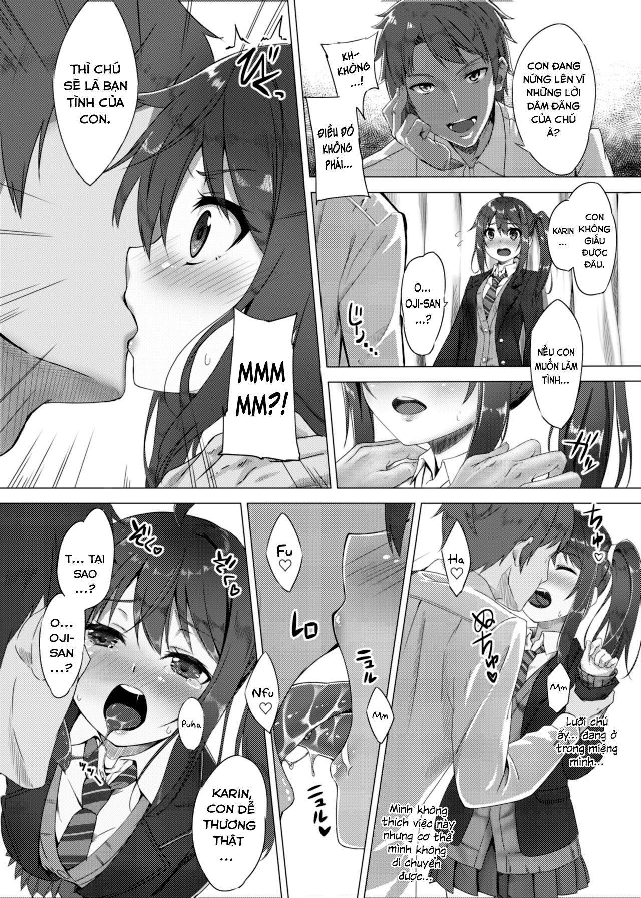 nhat-ky-huan-luyen-be-karin-tai-nha-chap-0-3 integer