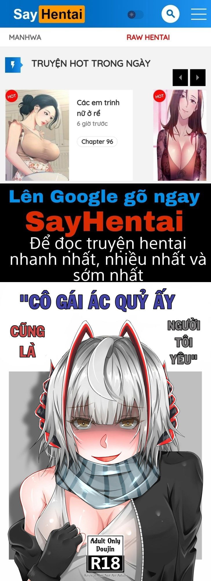 co-gai-ac-quy-ay-cung-la-nguoi-toi-yeu-arknights-chap-0-0 integer