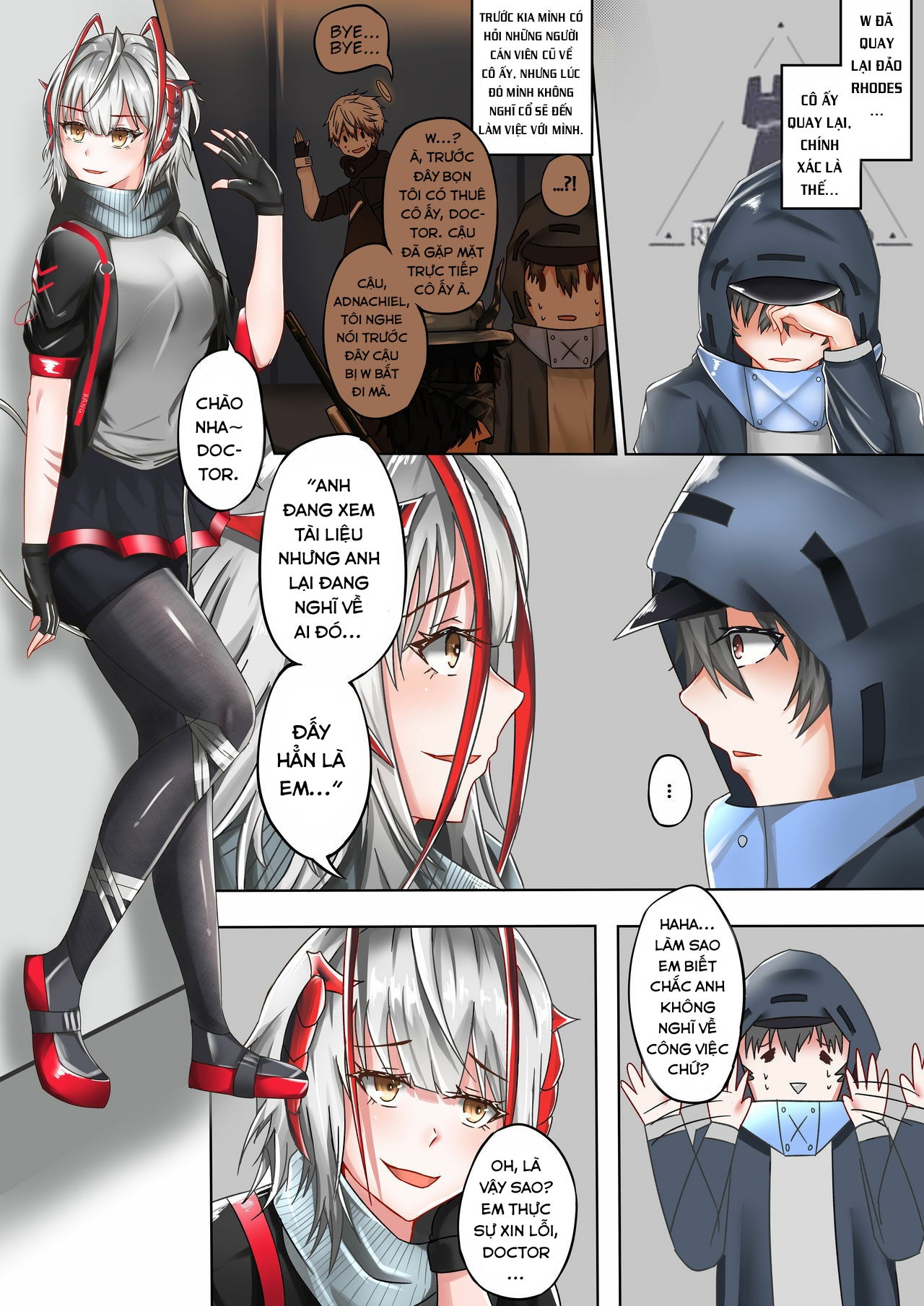 co-gai-ac-quy-ay-cung-la-nguoi-toi-yeu-arknights-chap-0-1 integer