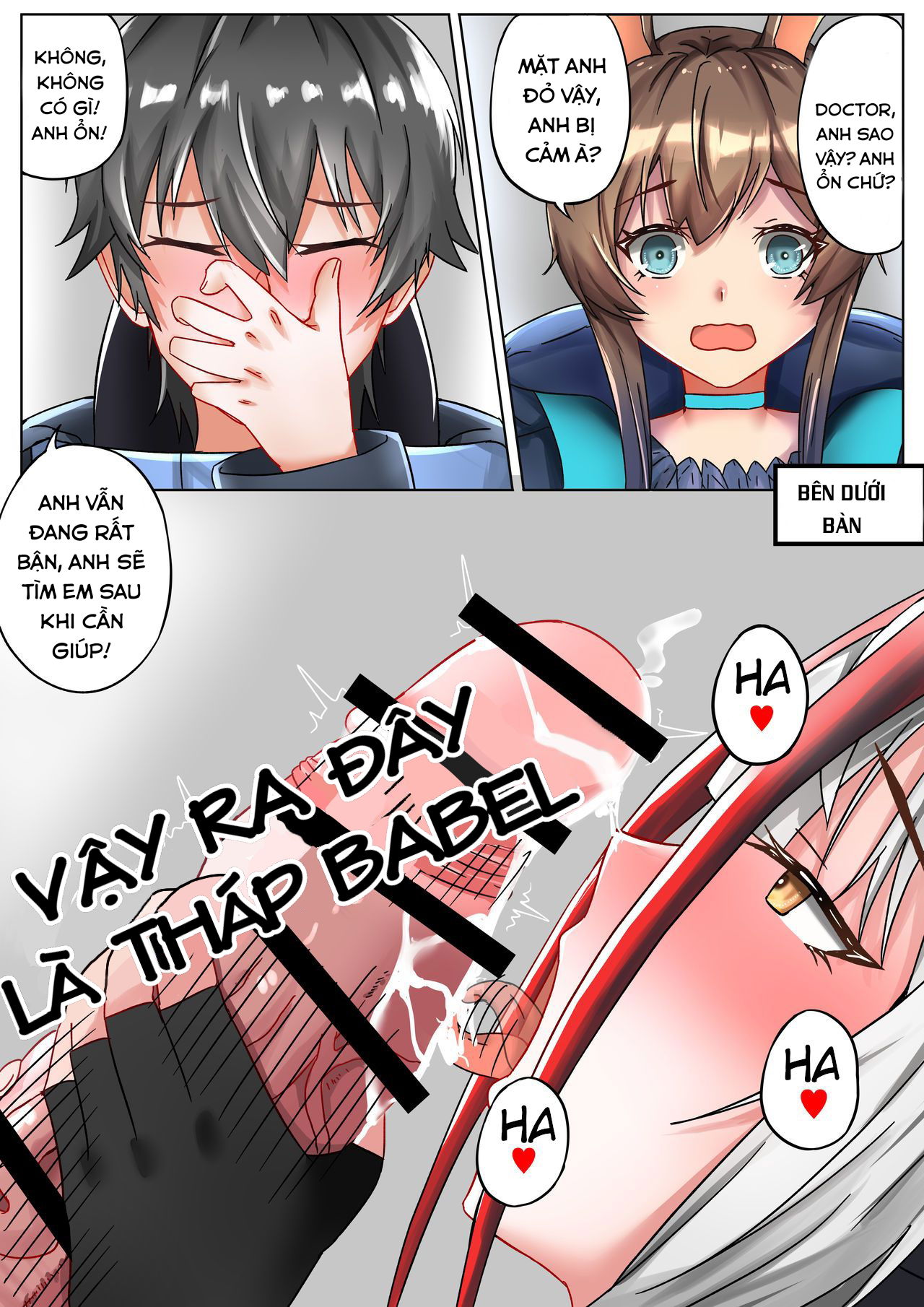 co-gai-ac-quy-ay-cung-la-nguoi-toi-yeu-arknights-chap-0-10 integer