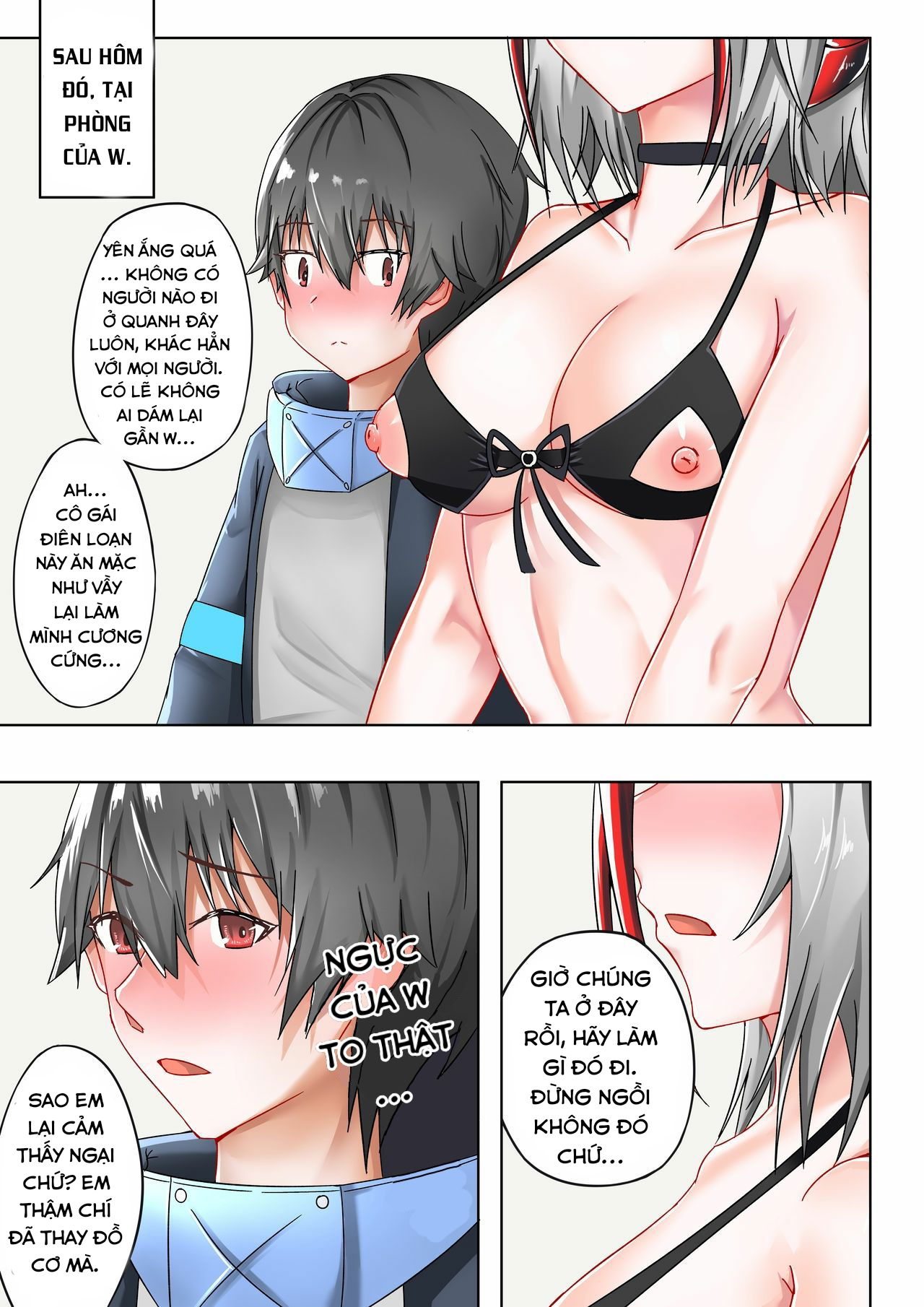 co-gai-ac-quy-ay-cung-la-nguoi-toi-yeu-arknights-chap-0-14 integer