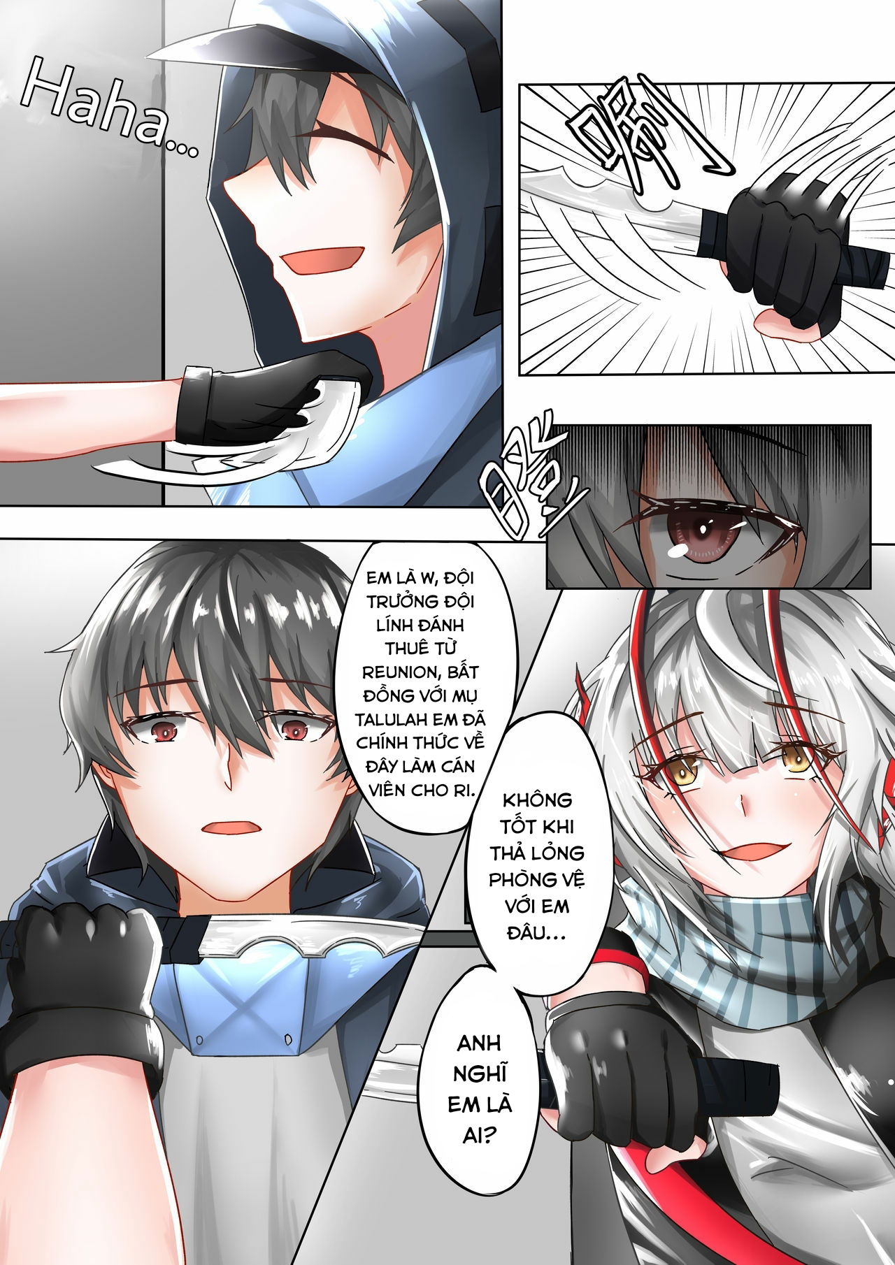 co-gai-ac-quy-ay-cung-la-nguoi-toi-yeu-arknights-chap-0-2 integer