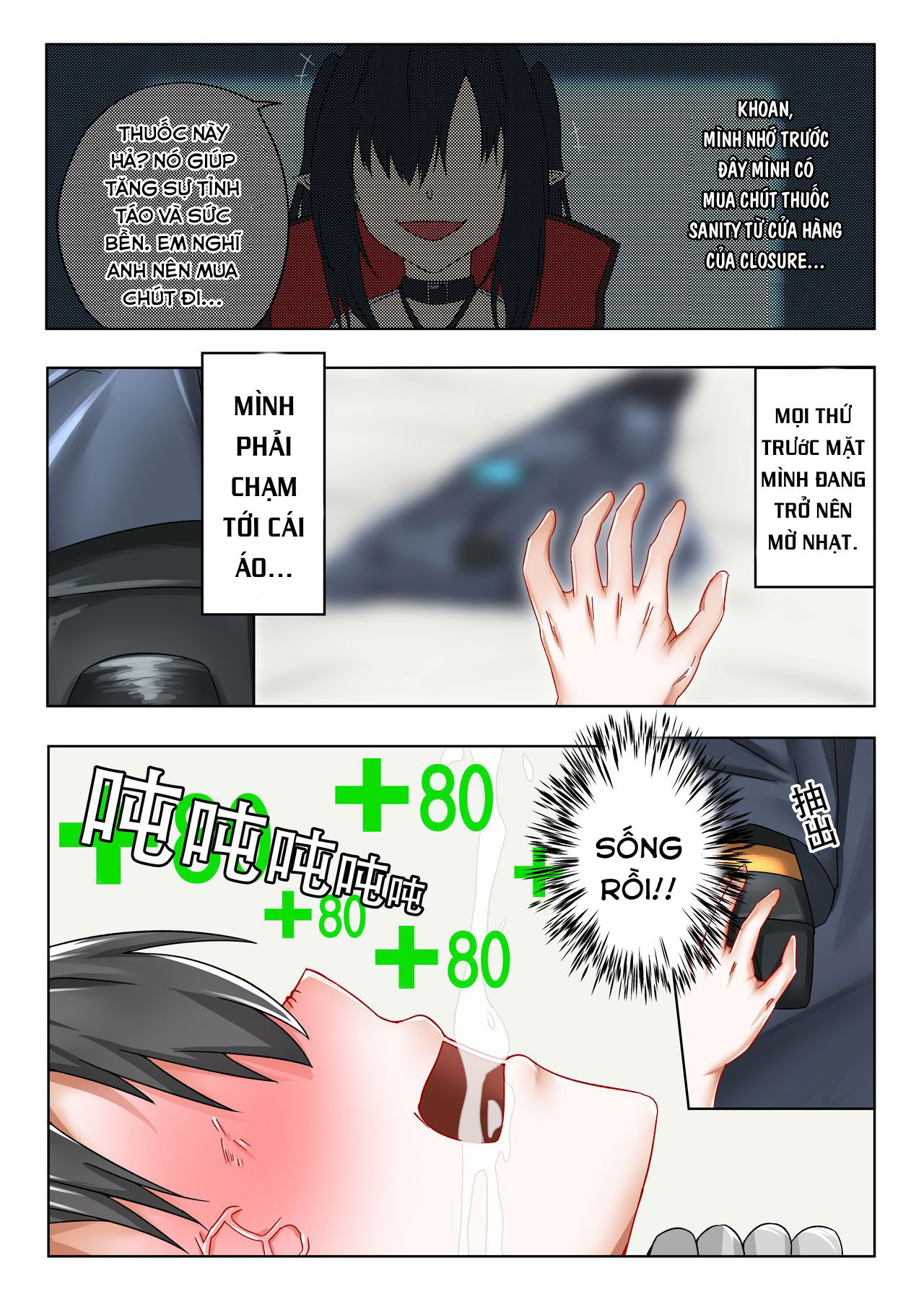 co-gai-ac-quy-ay-cung-la-nguoi-toi-yeu-arknights-chap-0-22 integer