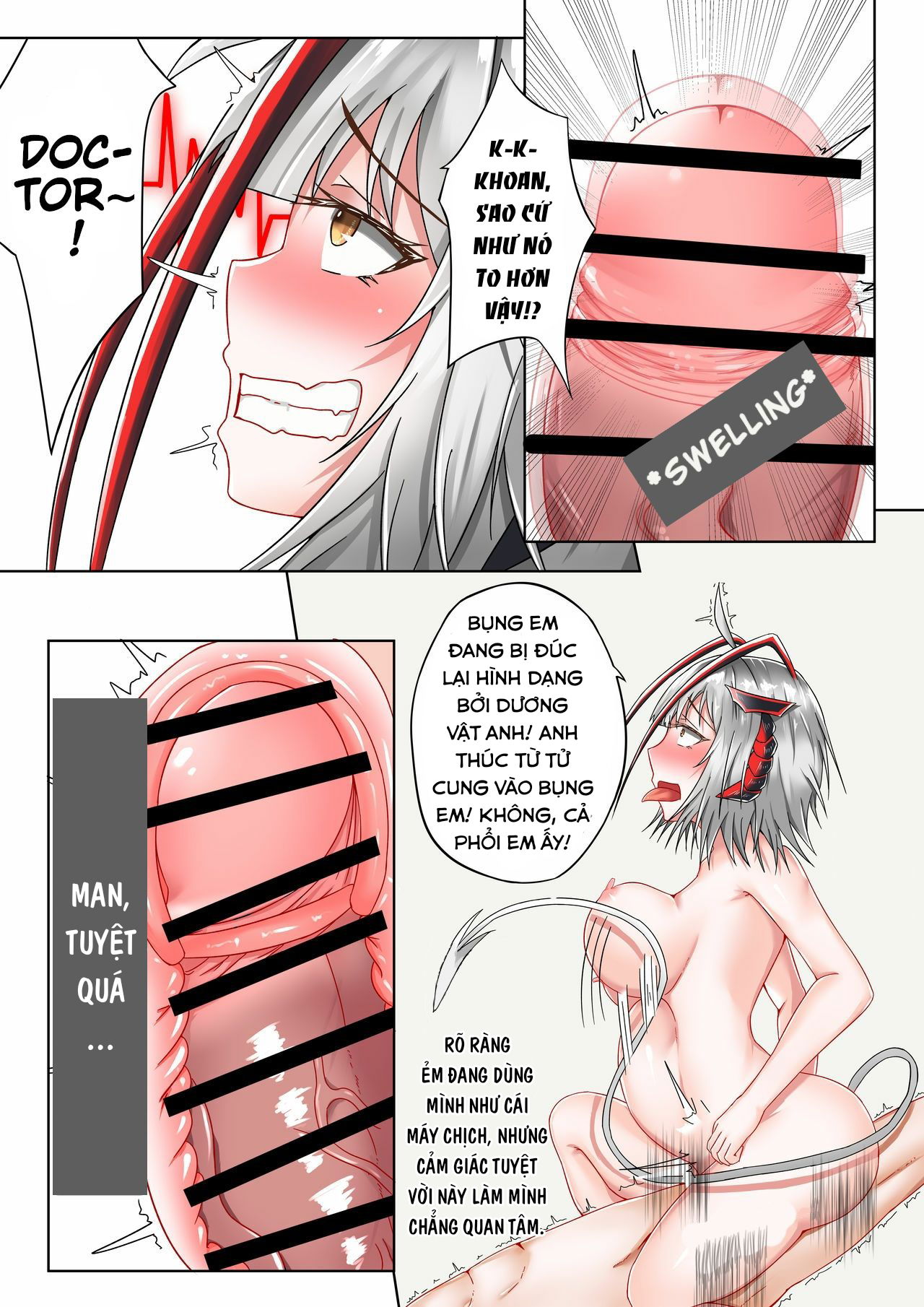 co-gai-ac-quy-ay-cung-la-nguoi-toi-yeu-arknights-chap-0-23 integer