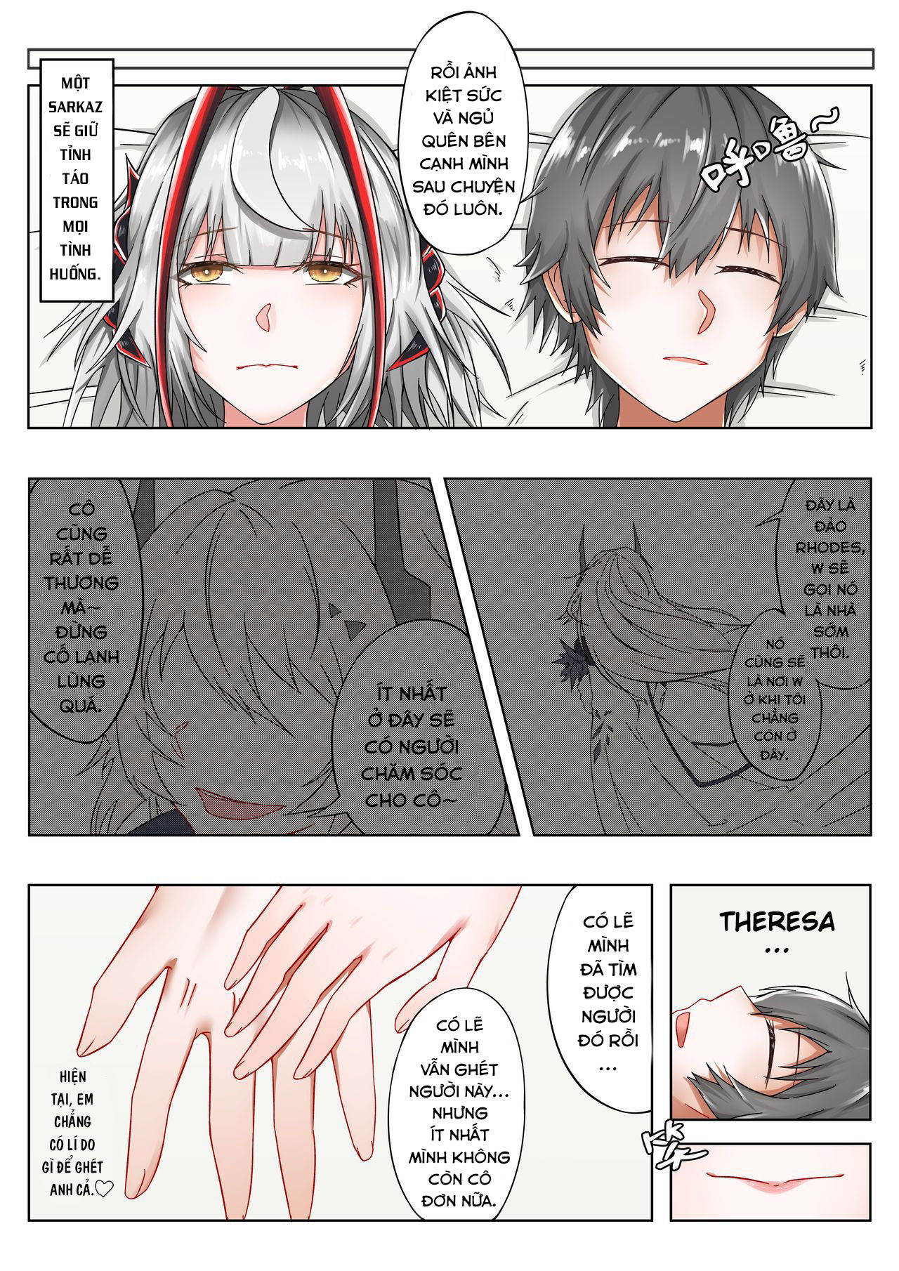 co-gai-ac-quy-ay-cung-la-nguoi-toi-yeu-arknights-chap-0-27 integer