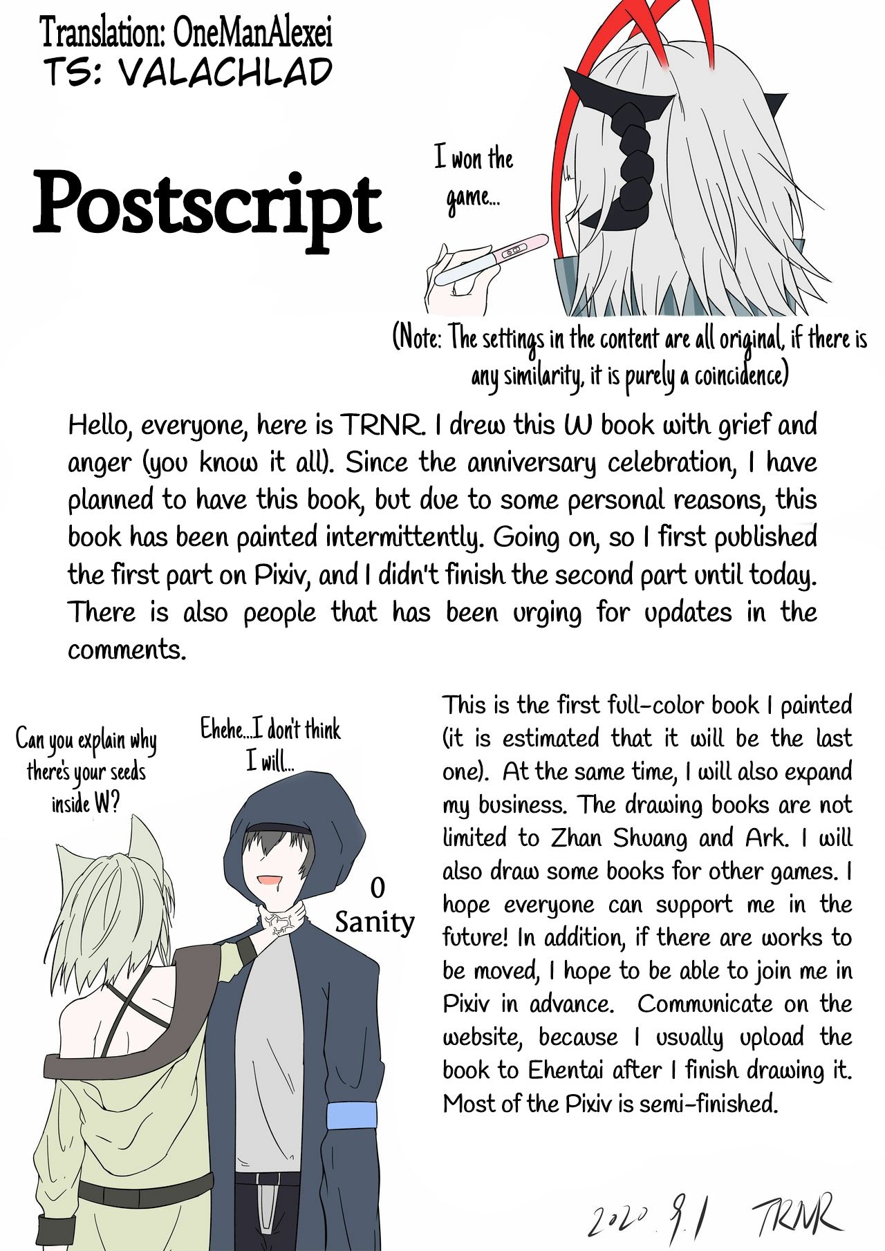 co-gai-ac-quy-ay-cung-la-nguoi-toi-yeu-arknights-chap-0-28 integer