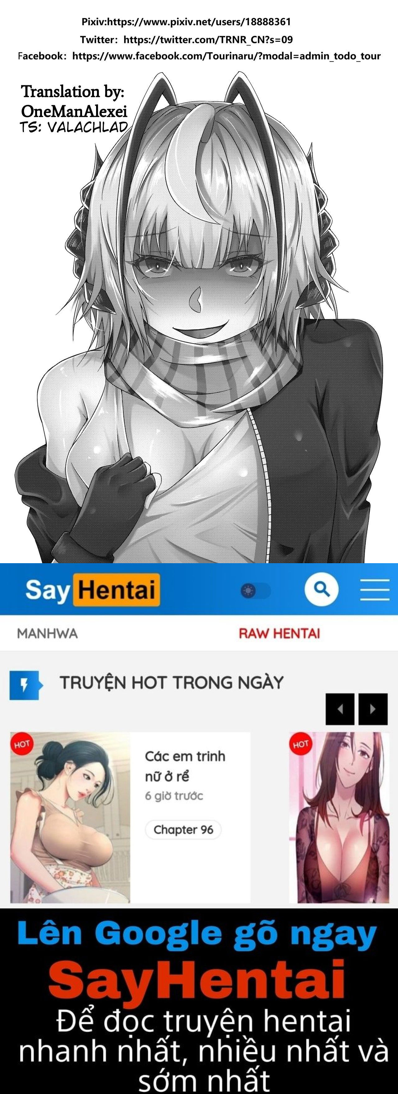 co-gai-ac-quy-ay-cung-la-nguoi-toi-yeu-arknights-chap-0-29 integer