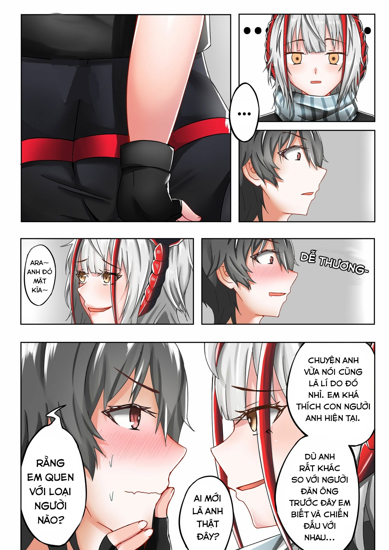 co-gai-ac-quy-ay-cung-la-nguoi-toi-yeu-arknights-chap-0-4 integer