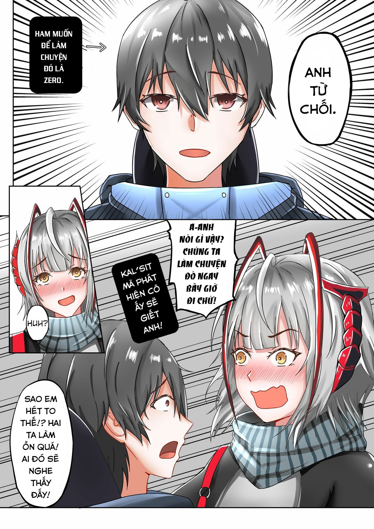 co-gai-ac-quy-ay-cung-la-nguoi-toi-yeu-arknights-chap-0-6 integer