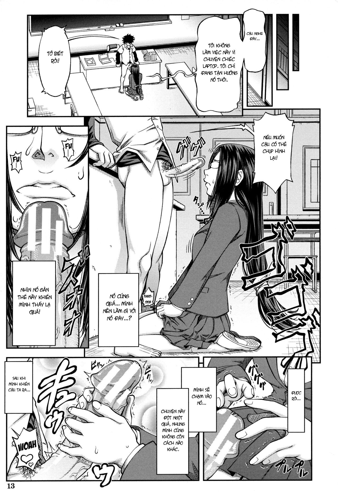 toi-se-lam-chuyen-do-mot-cach-nghiem-tuc-hoi-truong-hoi-hoc-sinh-chap-1-11 integer