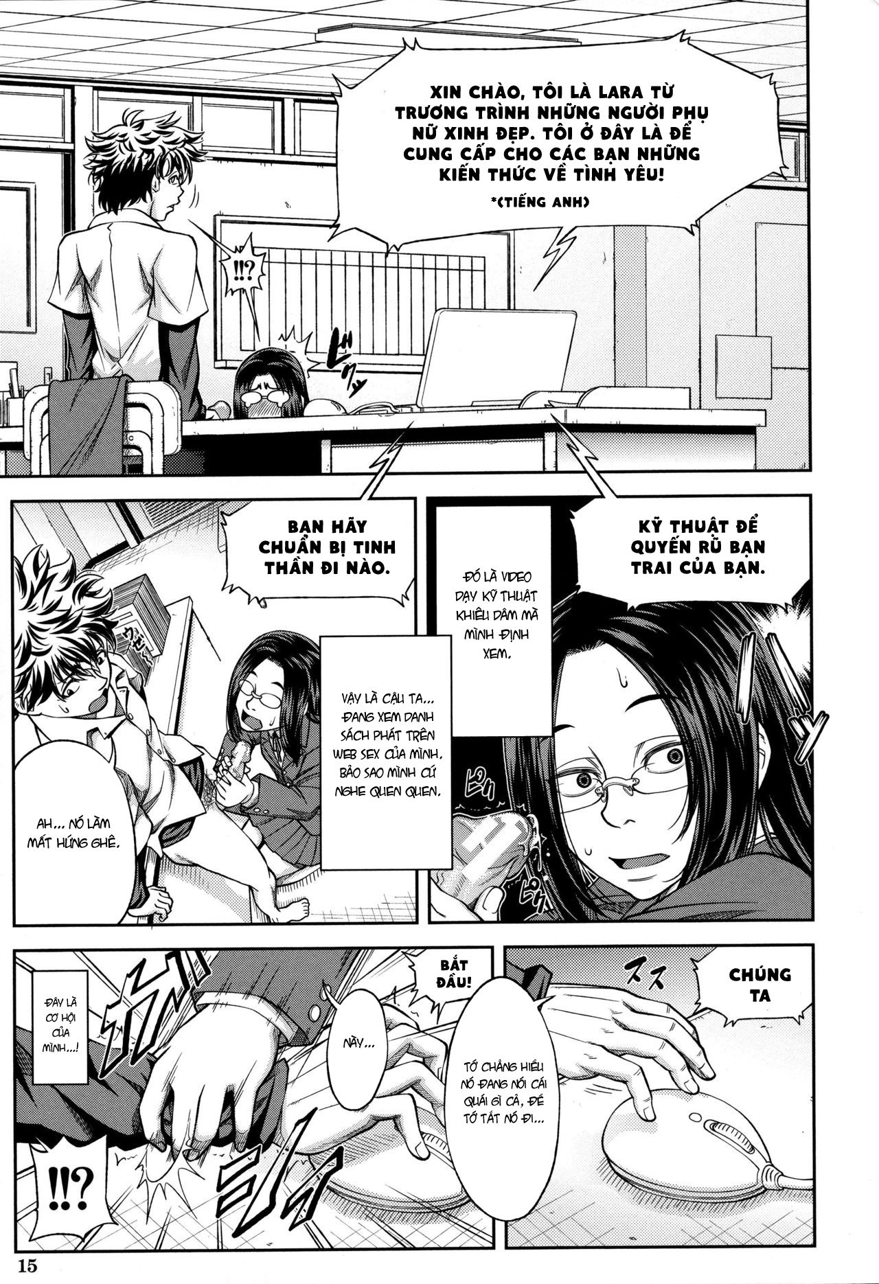 toi-se-lam-chuyen-do-mot-cach-nghiem-tuc-hoi-truong-hoi-hoc-sinh-chap-1-13 integer