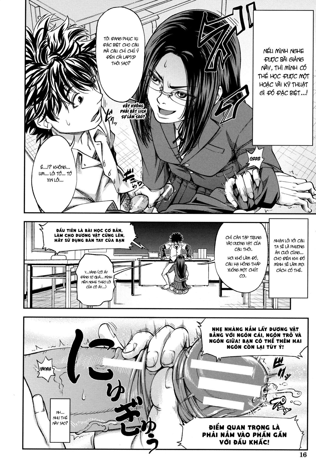 toi-se-lam-chuyen-do-mot-cach-nghiem-tuc-hoi-truong-hoi-hoc-sinh-chap-1-14 integer