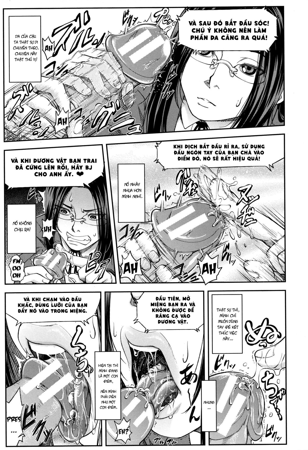 toi-se-lam-chuyen-do-mot-cach-nghiem-tuc-hoi-truong-hoi-hoc-sinh-chap-1-15 integer