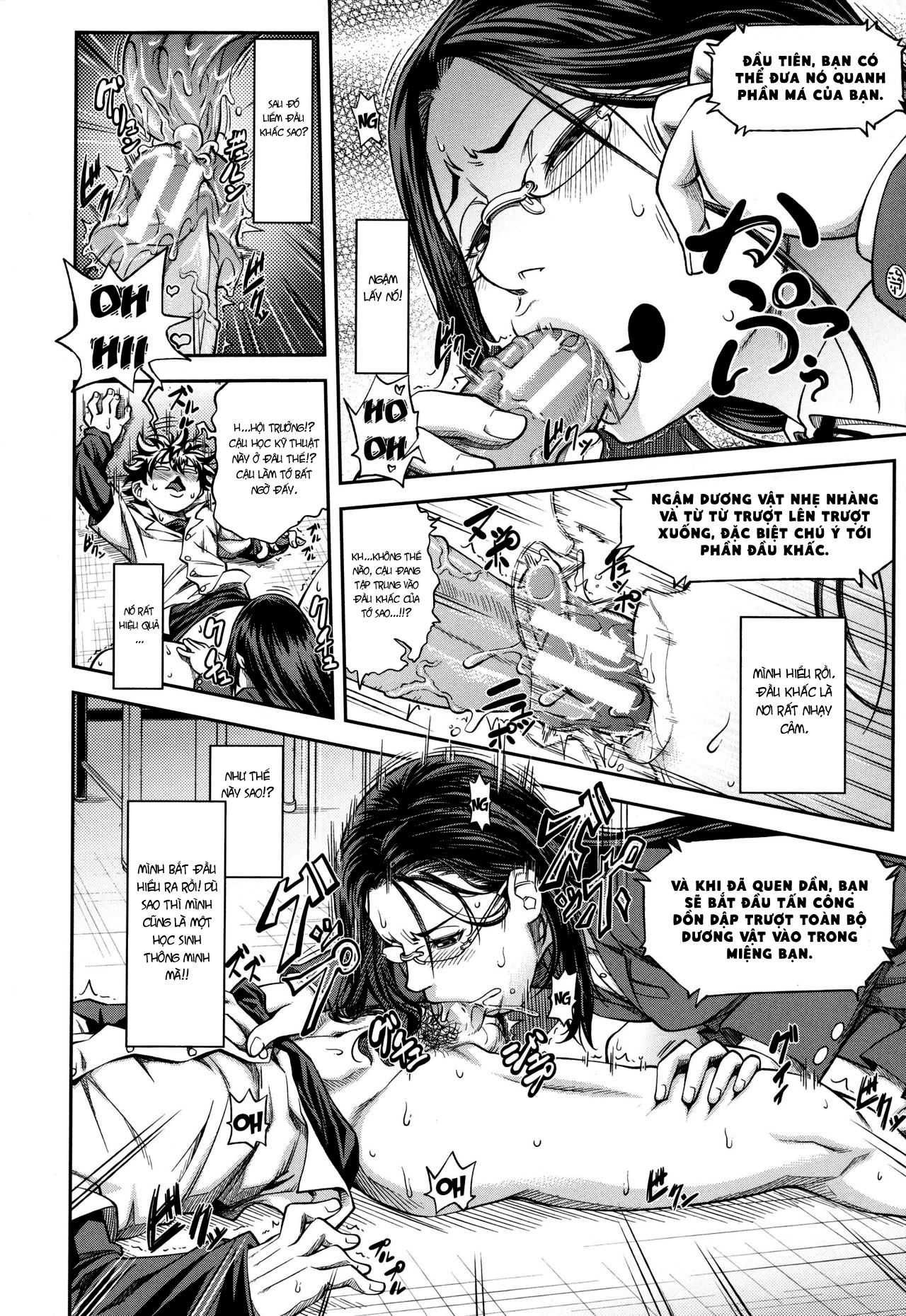 toi-se-lam-chuyen-do-mot-cach-nghiem-tuc-hoi-truong-hoi-hoc-sinh-chap-1-16 integer