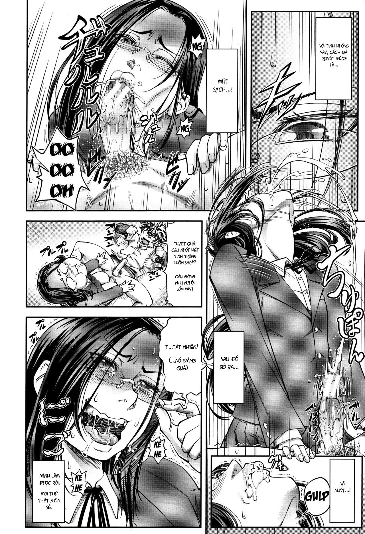 toi-se-lam-chuyen-do-mot-cach-nghiem-tuc-hoi-truong-hoi-hoc-sinh-chap-1-18 integer