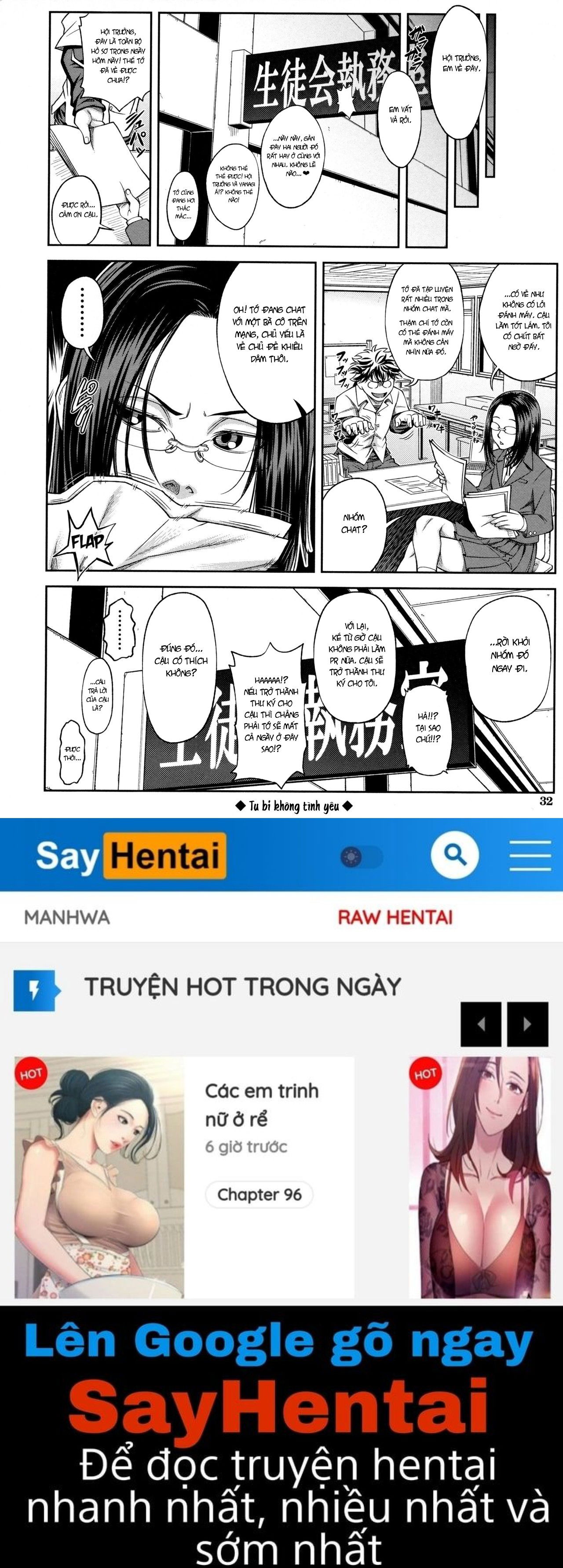 toi-se-lam-chuyen-do-mot-cach-nghiem-tuc-hoi-truong-hoi-hoc-sinh-chap-1-30 integer