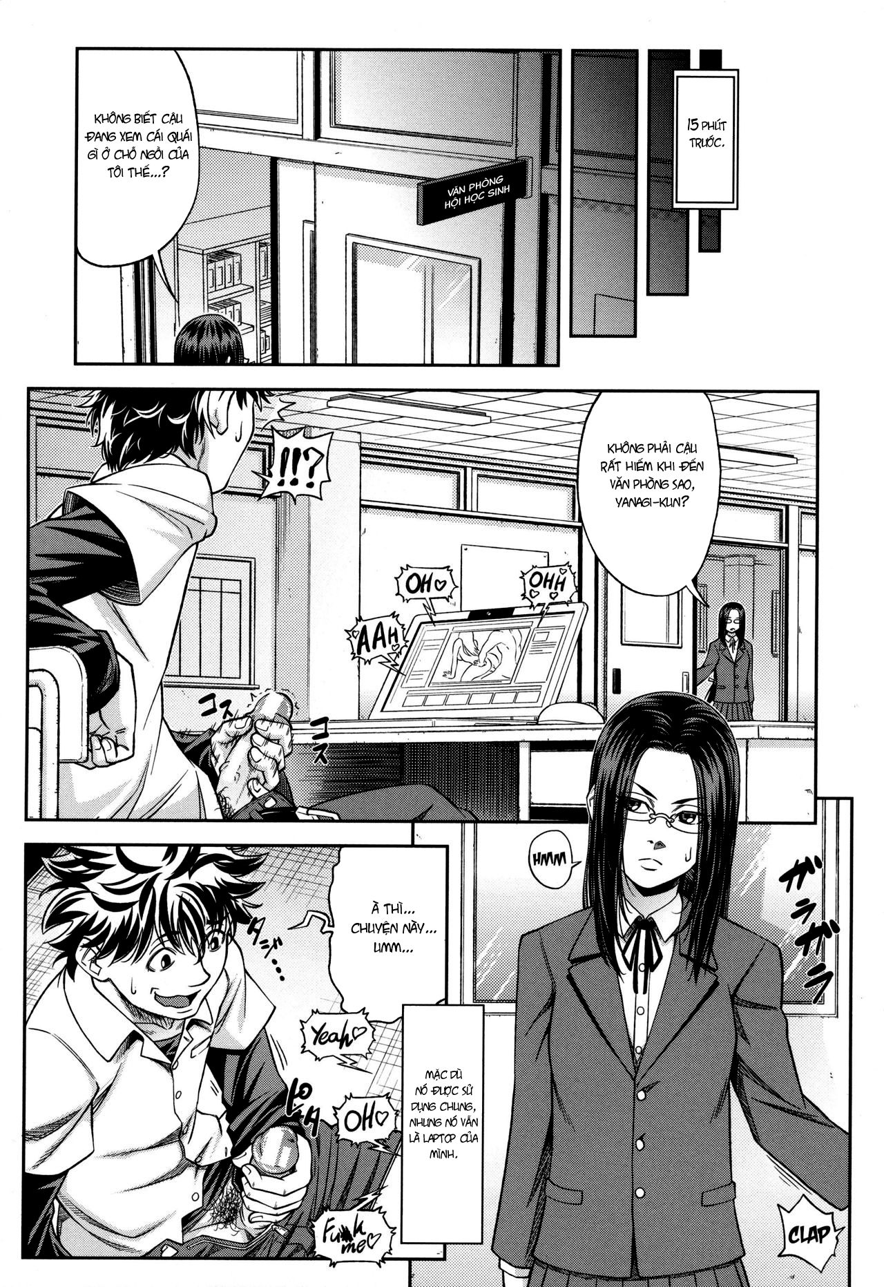 toi-se-lam-chuyen-do-mot-cach-nghiem-tuc-hoi-truong-hoi-hoc-sinh-chap-1-5 integer