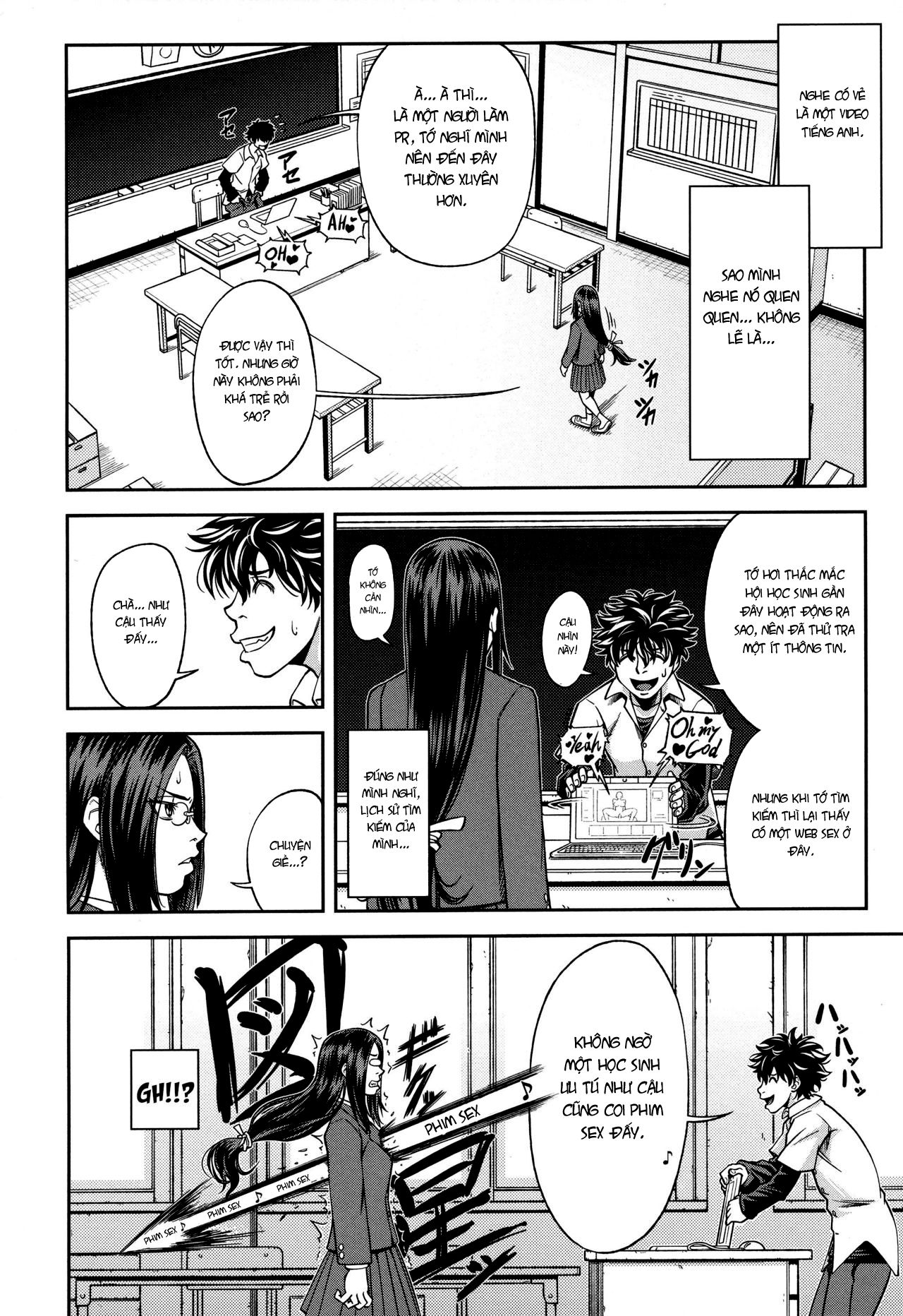 toi-se-lam-chuyen-do-mot-cach-nghiem-tuc-hoi-truong-hoi-hoc-sinh-chap-1-6 integer