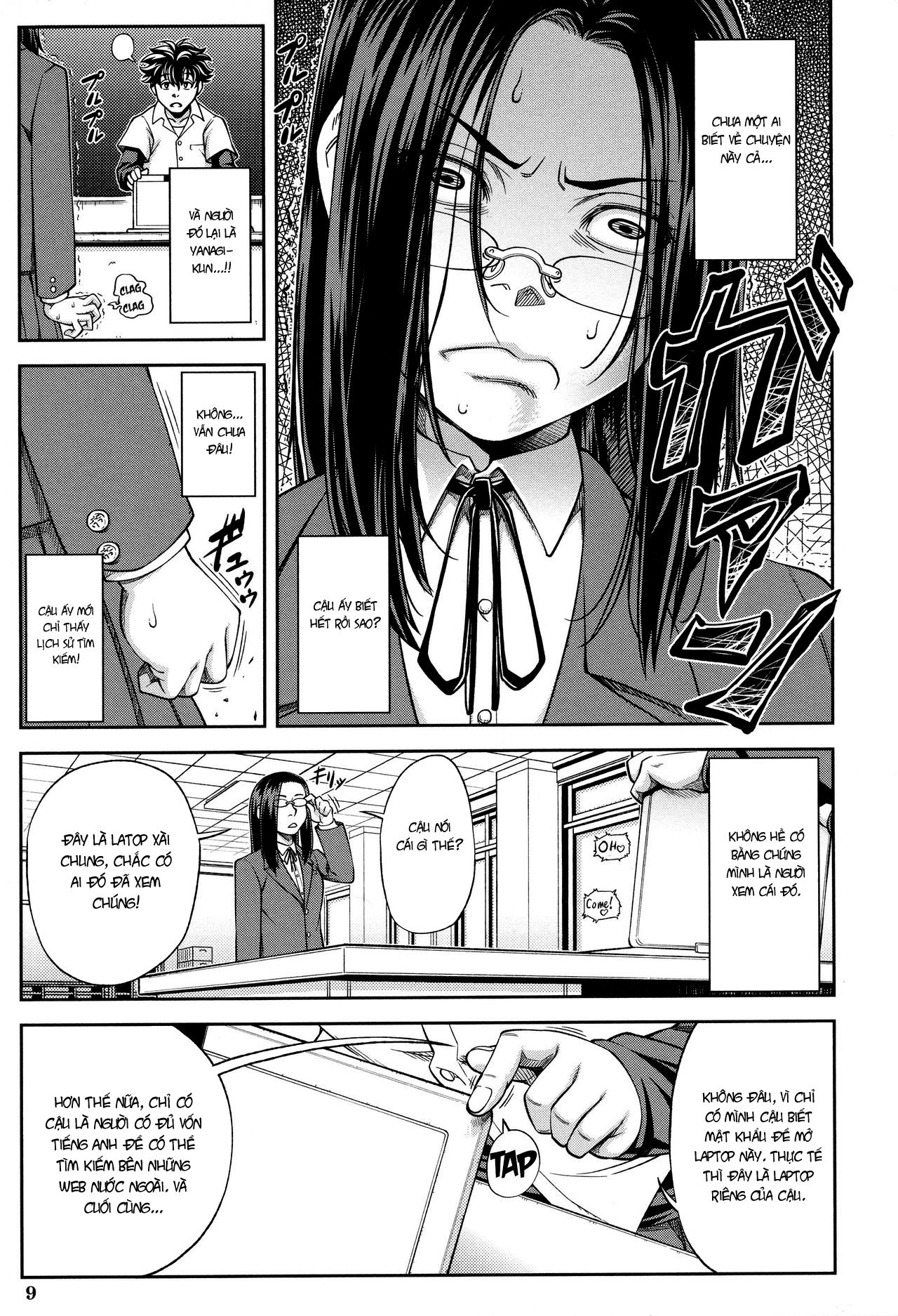 toi-se-lam-chuyen-do-mot-cach-nghiem-tuc-hoi-truong-hoi-hoc-sinh-chap-1-7 integer