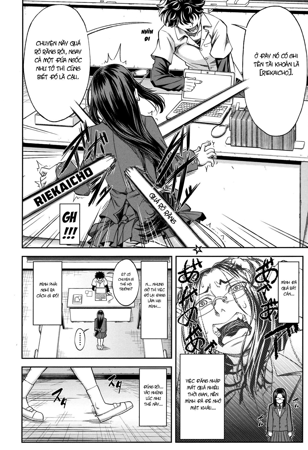 toi-se-lam-chuyen-do-mot-cach-nghiem-tuc-hoi-truong-hoi-hoc-sinh-chap-1-8 integer