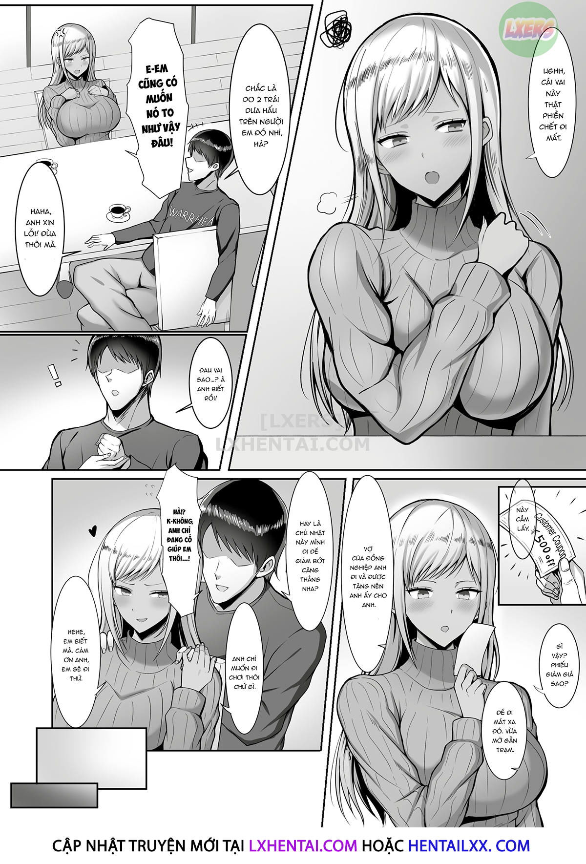 mat-xa-cho-ba-noi-tro-chap-0-1 integer